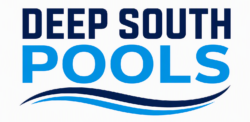 Deep South Pools LLC